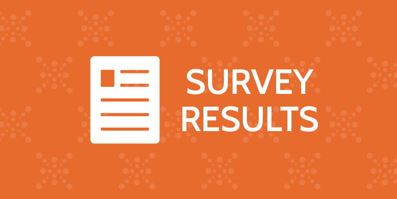 2017 Workforce Survey Report
