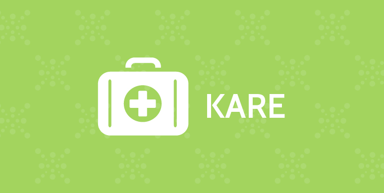 KARE: Knowledge Assessment REsource, 2021 Edition