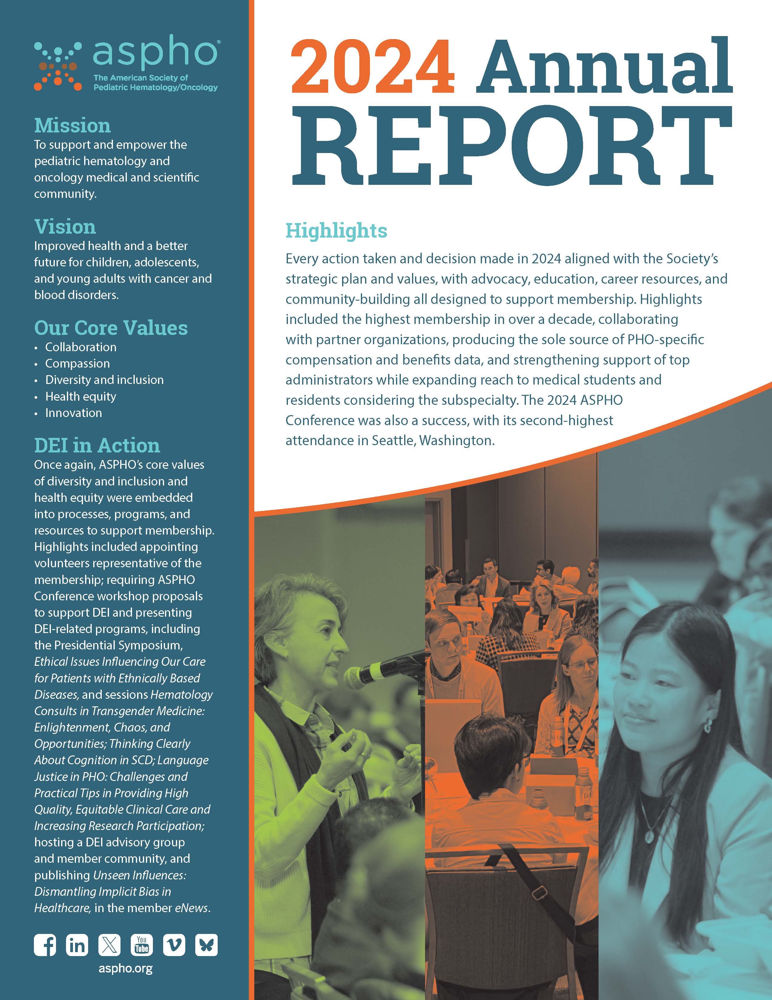 2024 Annual Report Pg1