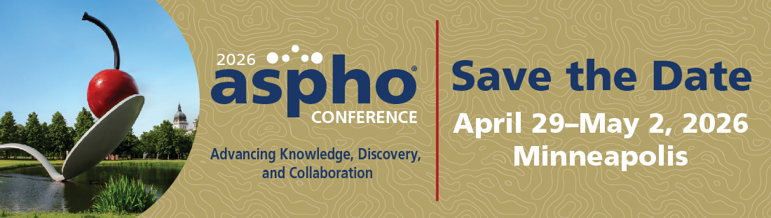 ASPHO26 Conf STD Multiview 528x150