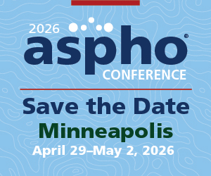 ASPHO26 Conf Wiley STD 300x250