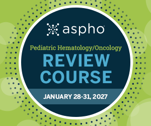 2027 Review Course Banner KARE Page 9.10.26