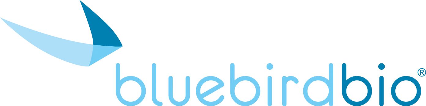 Bluebird Logo Full Color