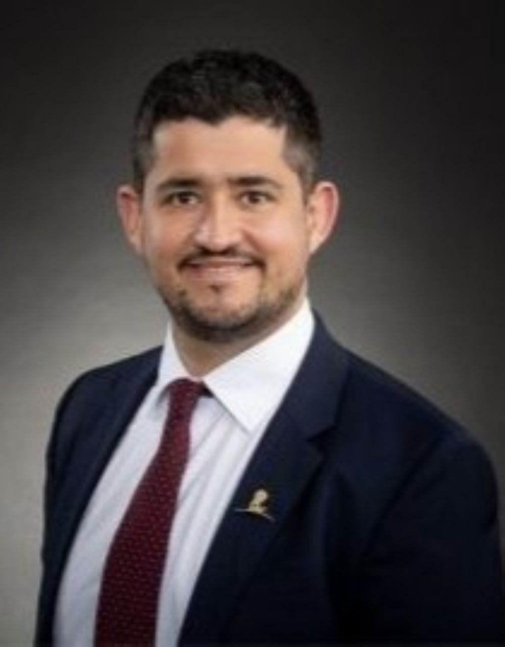 Headshot Christakopoulos 1000px