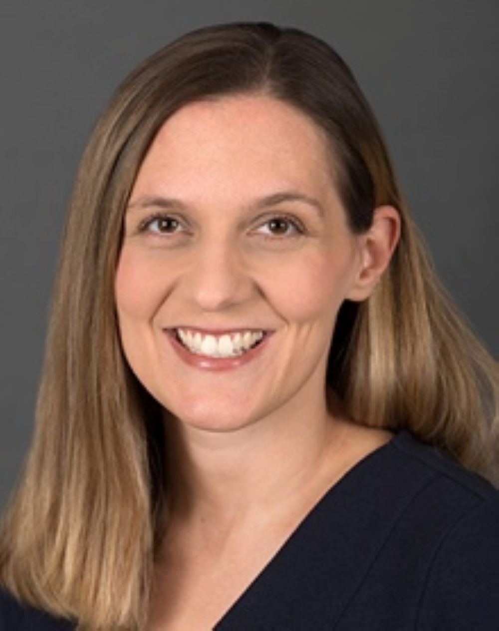 Nina Weichert Leahey headshot 1000px