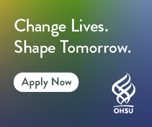 2025 OHSU Review Course AD