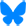 bluesky icon