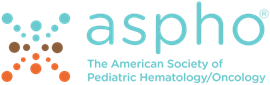 aspho logo