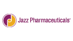 JazzPharmaceuticals