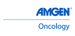 NEW Amgen