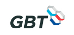 NEW GBT