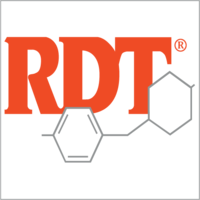 RDT