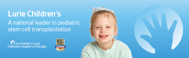 Lurie Childrens 2426 ASPHO banner resize 650x200