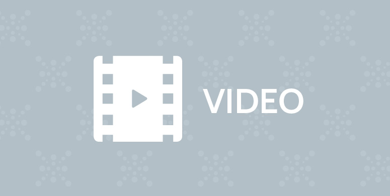 ASPHO Clinical Video Series