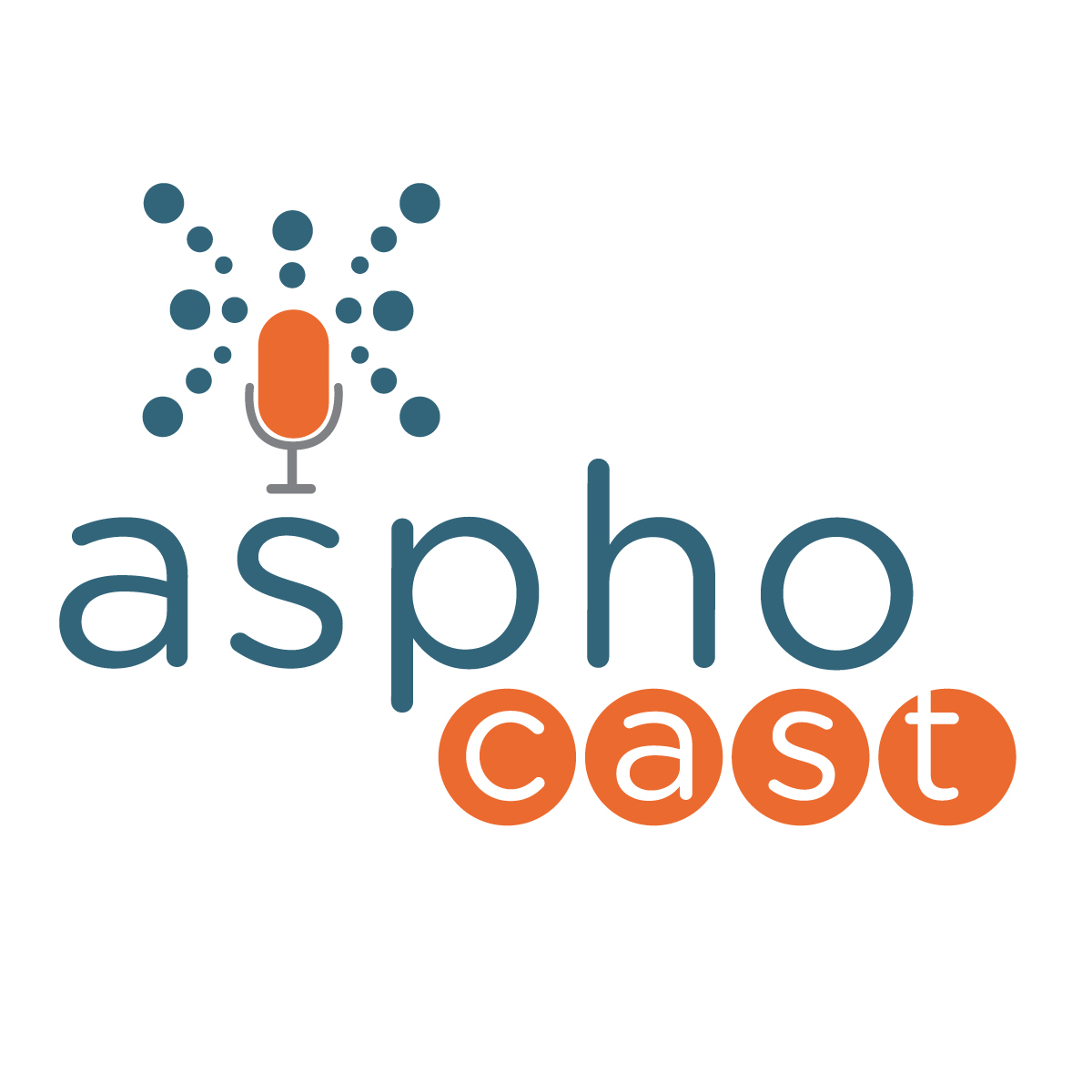 ASPHO20 Cast