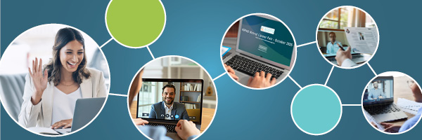 ASPHO26 Virtual Career Fair Email Hero Banner 3440 600x200