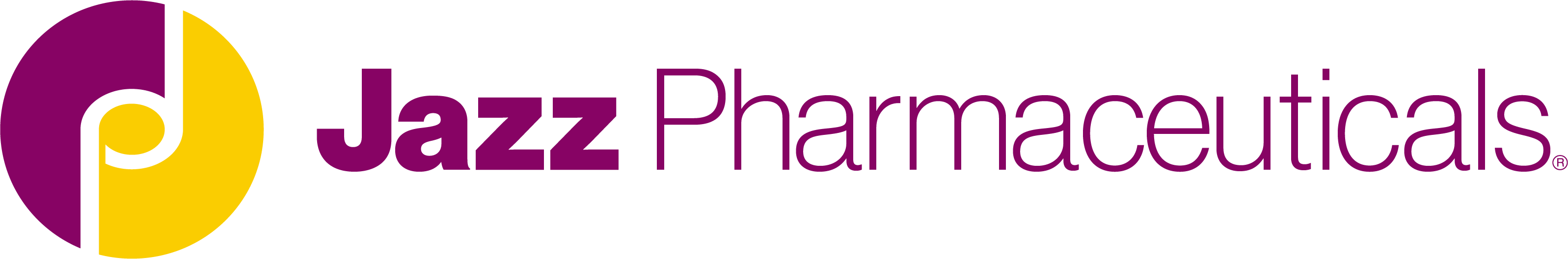 JazzPharma Logo FullColor 4