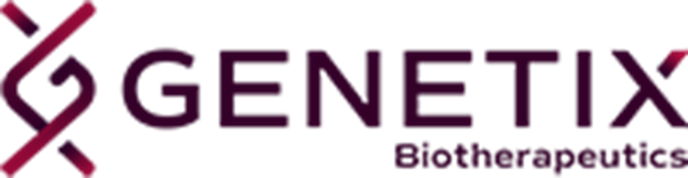 Picture1111111111111