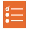 case quiz icon