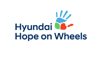 HHOW logo 