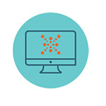 webinar icon