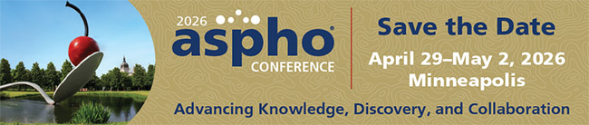 ASPHO26 Conf STD HL 650