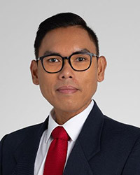 Harry Layton Lesmana headshot