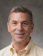 Daniel Wechsler, MD FAAP
