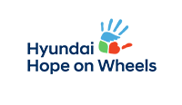 hyundai hope