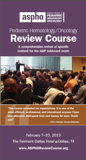 2013ReviewCourseCover