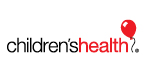 NEW Childrens Health