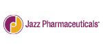 NEW JazzPharmaceuticals